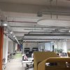 Eczacıbaşı Yapı Gereçleri A.Ş