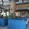 Kadayıf Cafe