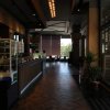 Kadayıf Cafe