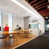 Lundbeck Buyaka Ofis
