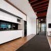 Lundbeck Buyaka Ofis