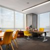 Lundbeck Buyaka Ofis
