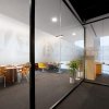 Lundbeck Buyaka Ofis