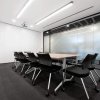 Lundbeck Buyaka Ofis