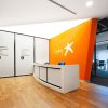 Lundbeck Buyaka Ofis