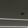 Avivasa Genel Müdürlük