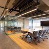 Siemens Healthineers