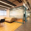 Siemens Healthineers
