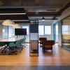 Siemens Healthineers