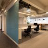 Siemens Healthineers