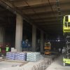 Tuzla Autoliv Üretim Tesisi