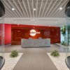 Edenred Ofis Projesi