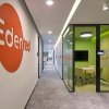 Endered Ofis Projesi