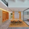 Edenred Ofis Projesi