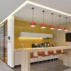 Edenred Ofis Projesi