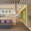 Edenred Ofis Projesi