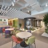 Edenred Ofis Projesi