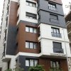 Hacıömeroğlu İnşaat Bostancı