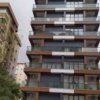 Hacıömeroğlu İnşaat Bostancı